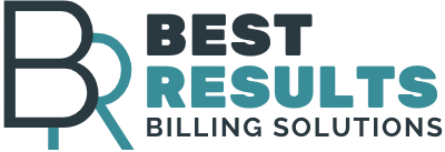 Best Results Billing Solutions Best Results Billing Solutions